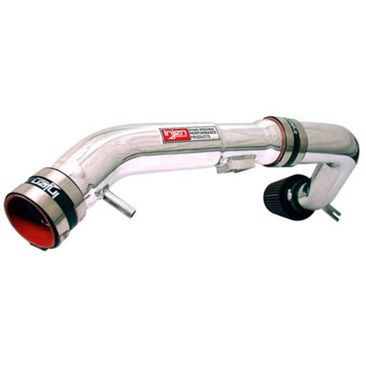 Injen SP1967BLK INJ SP Intake