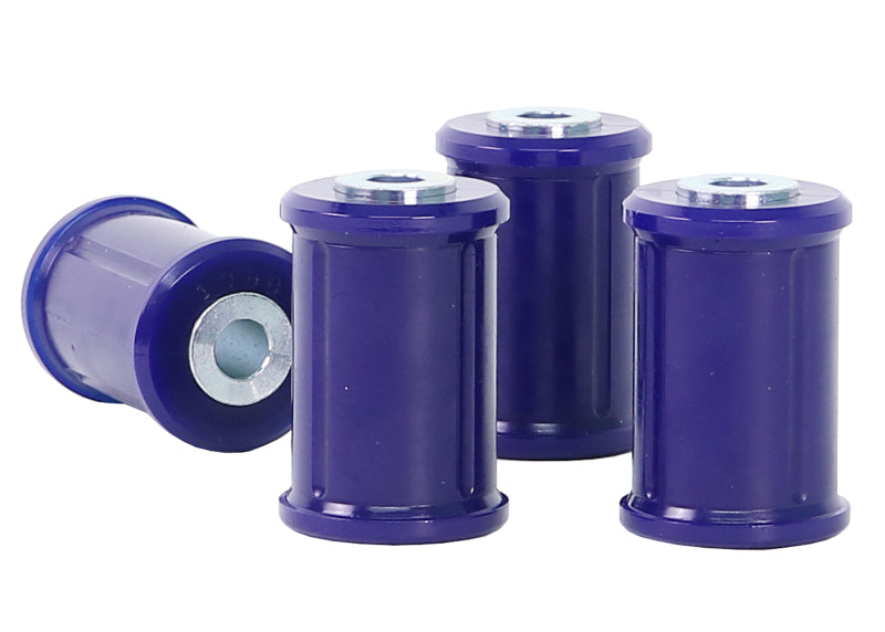Load image into Gallery viewer, Superpro SPF1988K SPR Bushings - Control Arm
