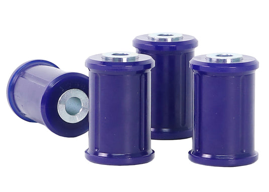 Superpro SPF1988K SPR Bushings - Control Arm