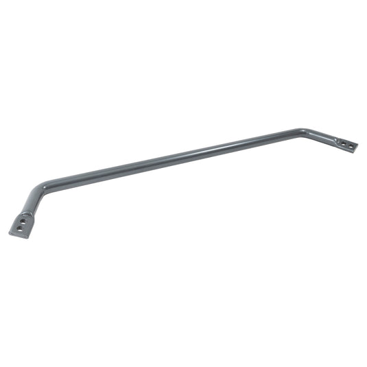 Belltech 5465 BT Sway Bar