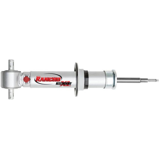 Rancho RS999830 RHO RS9000XL Struts