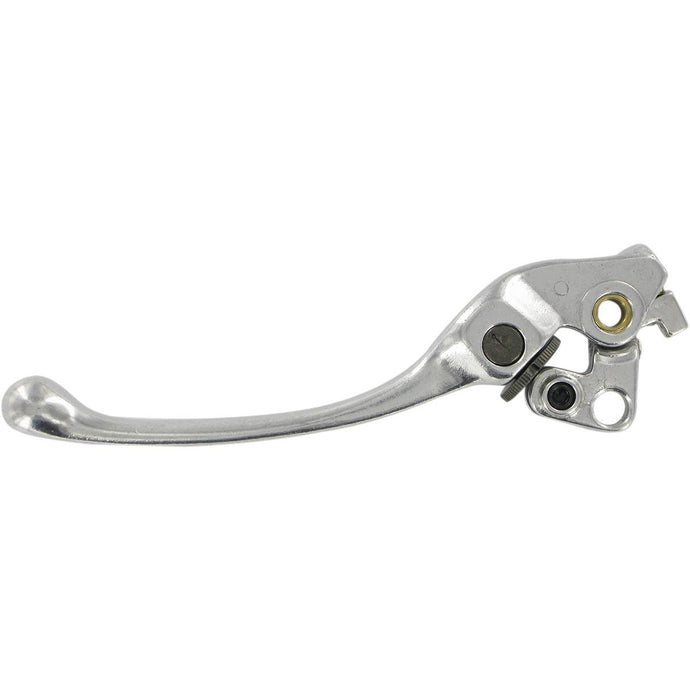 Parts Unlimited 44-198 Clutch Lever