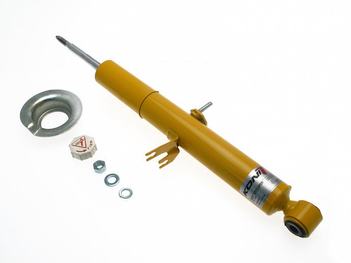 Koni 8241 1282LSPOR KON Sport (Yellow) Shocks