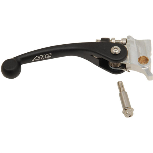 Arc AC-BR-412 Flex Brake Lever - Aluminum