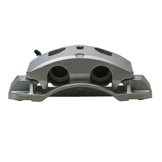 Dfc 331-47219 DFC Premium Calipers