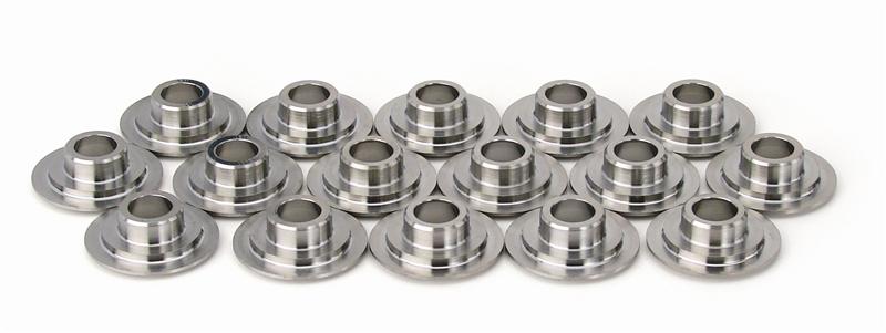 Load image into Gallery viewer, Comp Cams 702-24 CCA Retainer Sets
