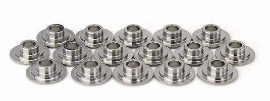 Comp Cams 702-24 CCA Retainer Sets