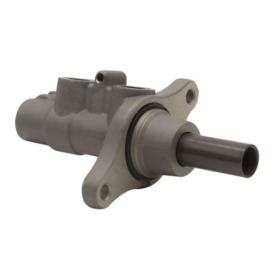Dfc 355-80026 DFC Brake Master Cylinders