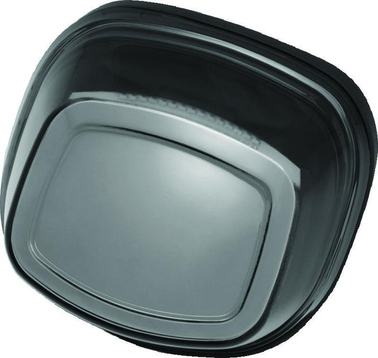 Kuryakyn 2913 KUR Taillights E