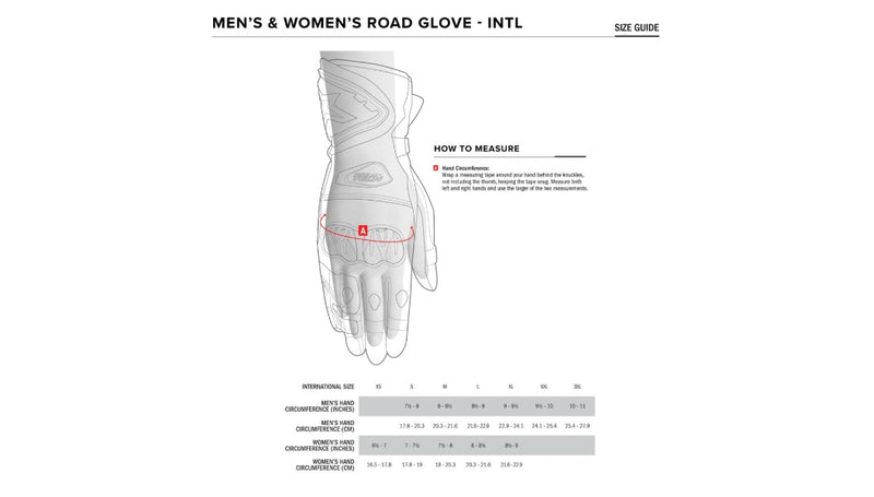 Load image into Gallery viewer, Alpinestars SP-8 V3 Air Gloves
