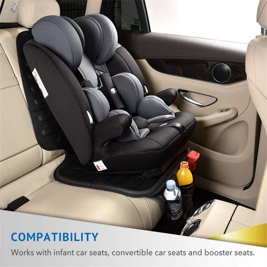 3D Maxpider 3153L-09 ACE Seat Covers