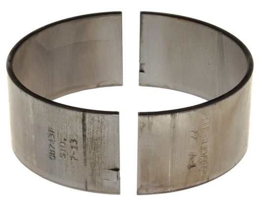 Clevite CB743P CLE Con Rod Bearing Set