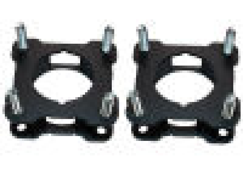 Load image into Gallery viewer, Superlift 40055 SLF Leveling Kits
