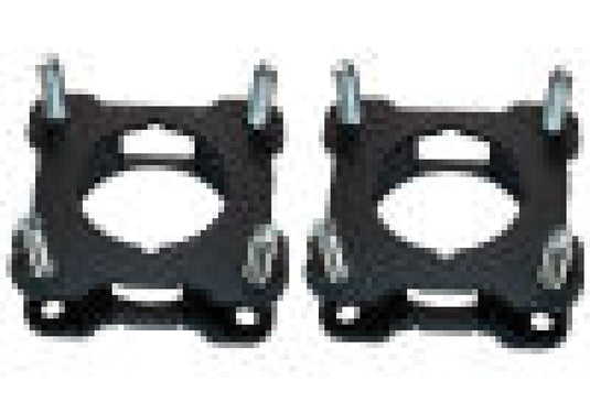Superlift 40055 SLF Leveling Kits
