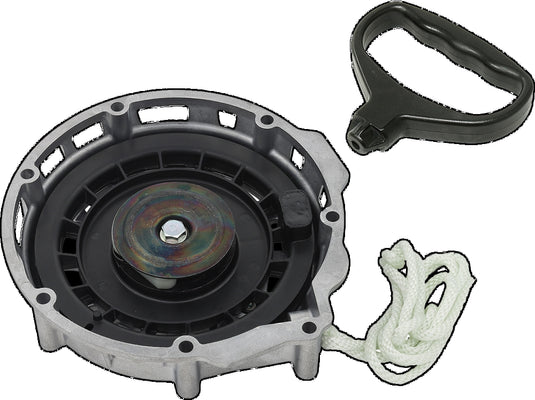 Sp1 SM-11037 Recoil Starter Assembly with Handle