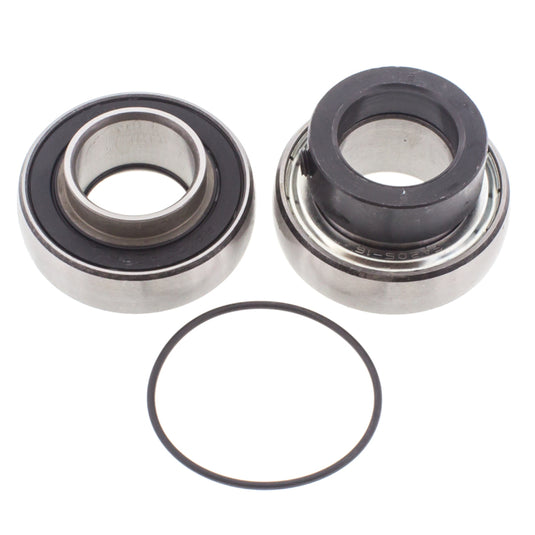 All Balls Racing 14-1046 ABR Drive Shaft Rebuild Kit