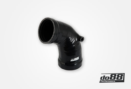Do88 DO88-KIT229-1S DOB Hose - Intercooler/Turbo