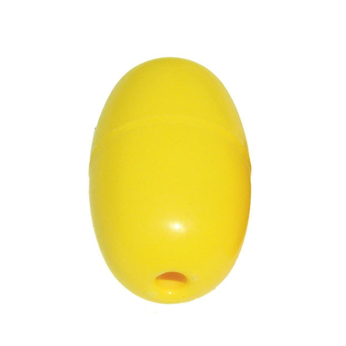 Airhead F-5Y Float - Yellow