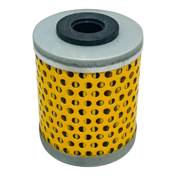 Fire Power PS157 HP Select Oil Filter