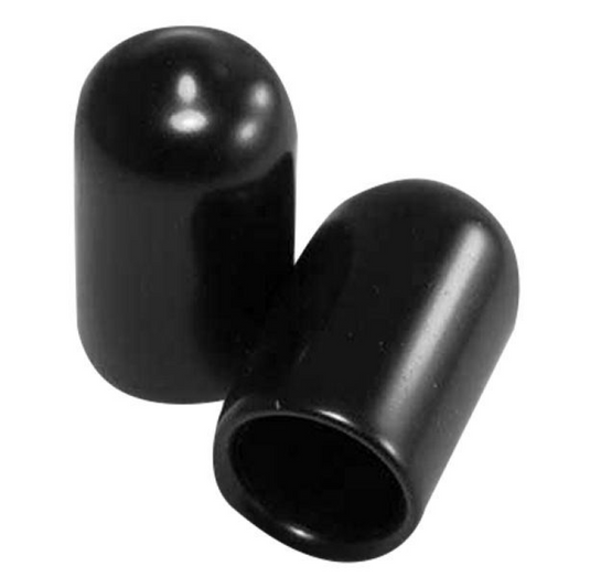 Hks 14999-AK027 HKS Replacement Parts