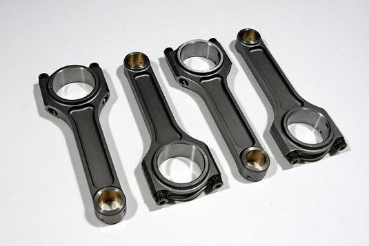 Gsc Power Division 3001 GSC Exhaust Valve Guides
