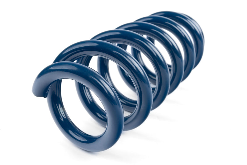 Load image into Gallery viewer, Dinan D100-0938 DNN Coil Springs
