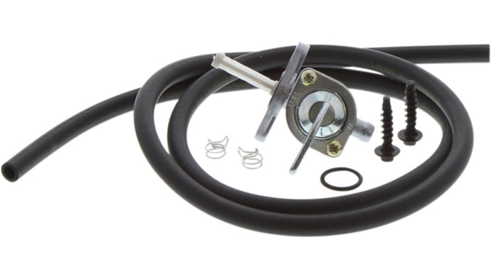 Fuel Star FS101-0162 Fuel Valve Kit