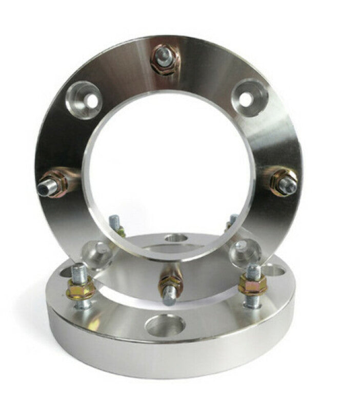 Load image into Gallery viewer, Epi EPIWS018 EPI Wheel Spacer
