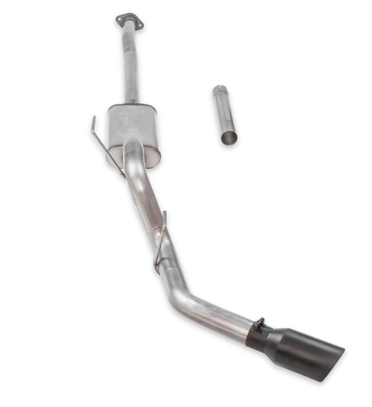 Load image into Gallery viewer, Flowmaster 717887 FLO FlowFX Cat-Back Exhaust Systems
