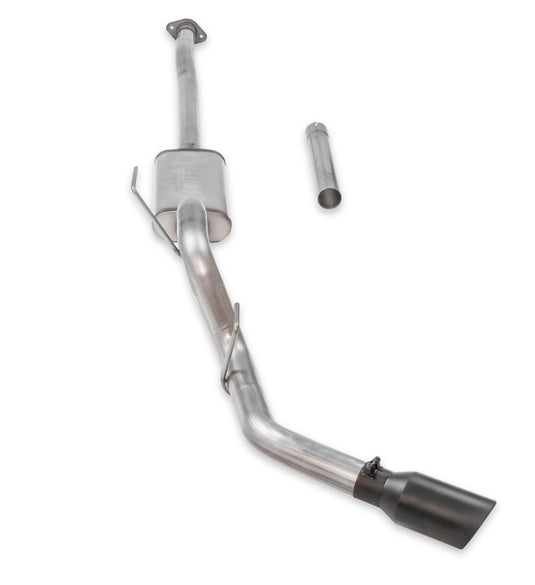 Flowmaster 717887 FLO FlowFX Cat-Back Exhaust Systems