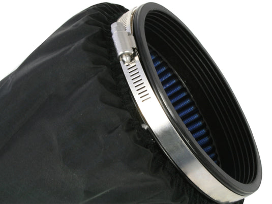 Afe 28-10113 AFE Pre-Filters
