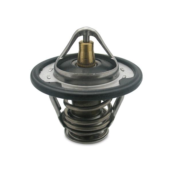 Load image into Gallery viewer, Mishimoto MMTS-TC-05L MM Thermostats
