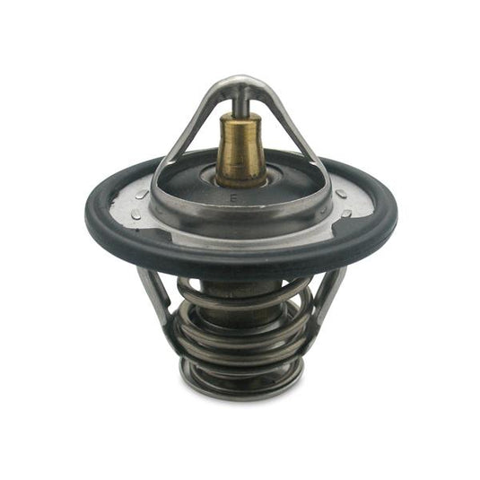 Mishimoto MMTS-TC-05L MM Thermostats