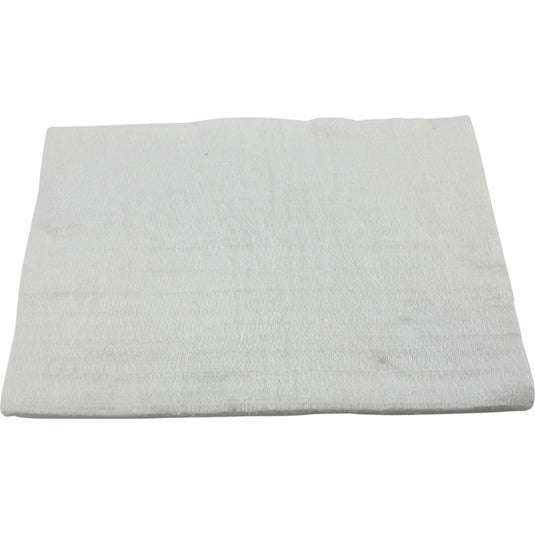 Moose Racing 160-1112M 4-Storke Muffler Packing