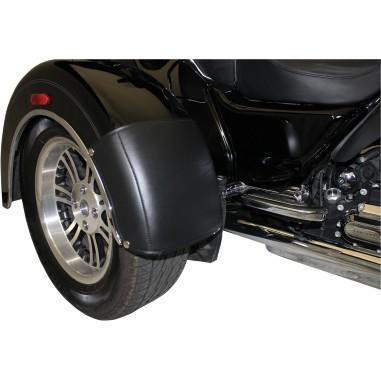 Motor Trike MTBY-0170 Fender Bras