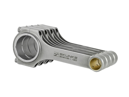 Skunk2 Racing 306-05-1180 SK Alpha Connecting Rods