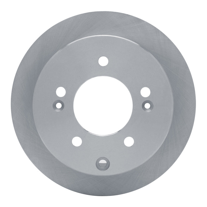 Load image into Gallery viewer, Dfc 600-21013 DFC Brake Rotors - Plain
