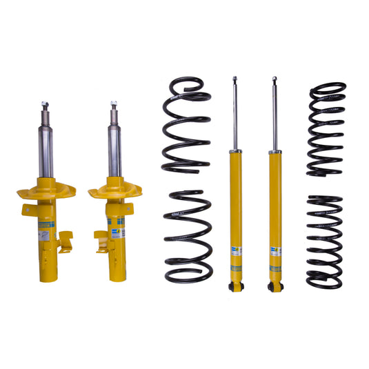 Bilstein 46-190321 BIL B12 Series Suspension Kits