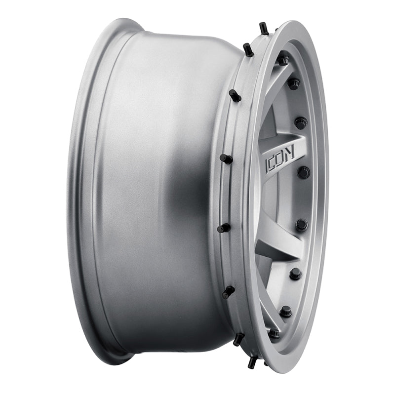 Load image into Gallery viewer, Icon 21817858347BR ICO Rebound Pro Wheels
