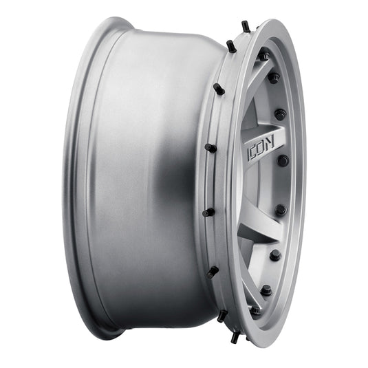 Icon 21817858347BR ICO Rebound Pro Wheels