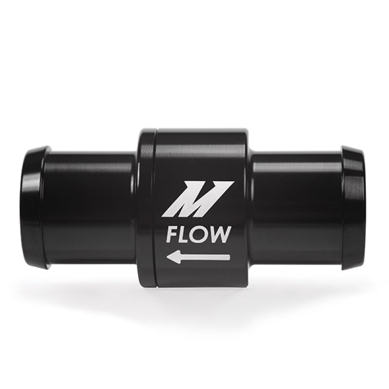 Load image into Gallery viewer, Mishimoto MMFT-CHKVLV-34 MM Fittings
