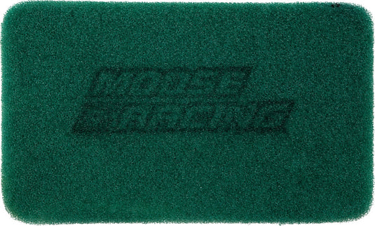 Moose Racing P3-80-27 Pre-Oiled Air Filter