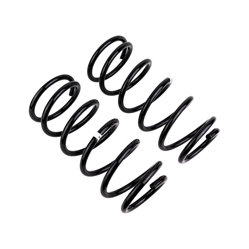 Load image into Gallery viewer, Old Man Emu 2901 ARB OME Coil Springs
