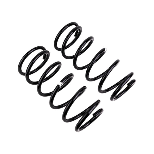 Old Man Emu 2901 ARB OME Coil Springs