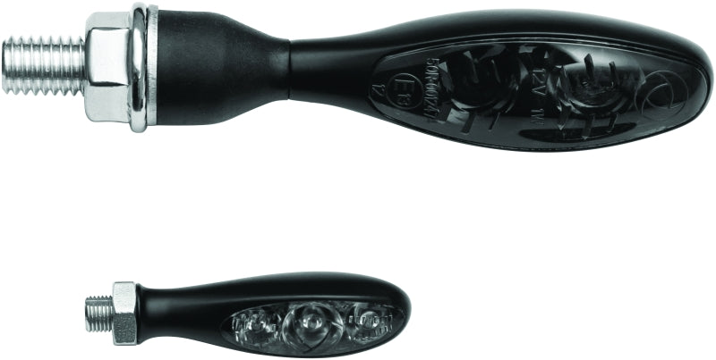 Load image into Gallery viewer, Kuryakyn 2534 KUR Turn Signal Kits B
