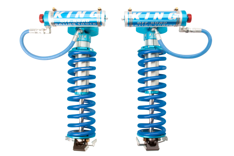 Load image into Gallery viewer, King Shocks 25001-146A KIN 2.5 Coilovers
