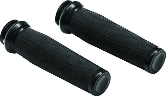 Kuryakyn 5961 KUR Hand Grips D