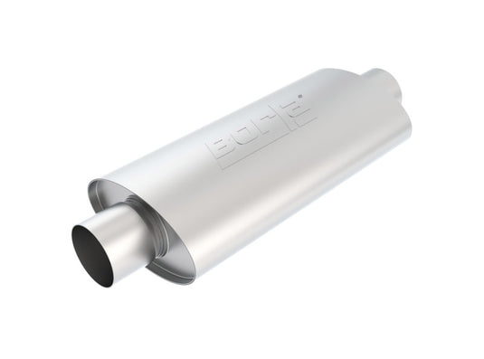 Borla 40944 BOR XR-1 Mufflers