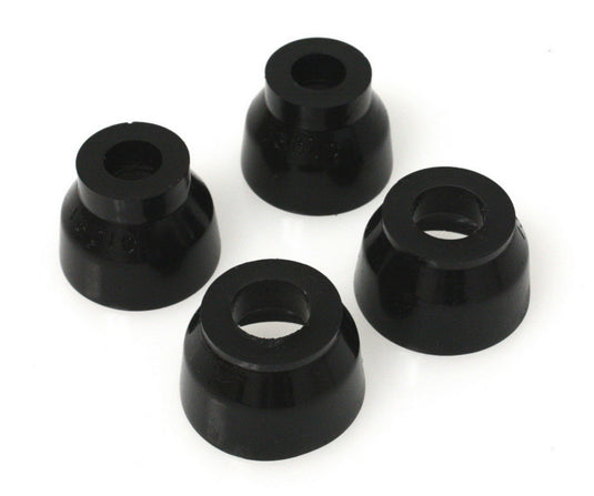 Energy Suspension 9.13125G ES Dust Boots - Black