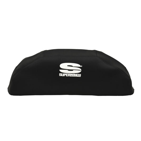 Superwinch 1571 SUW Winch Covers